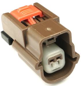 Connector Experts - Normal Order - CE2388 - Image 1