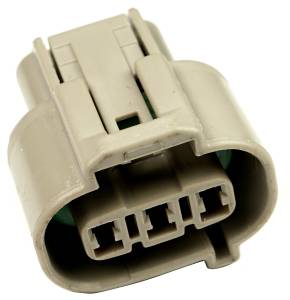 Connector Experts - Normal Order - CE3150 - Image 1