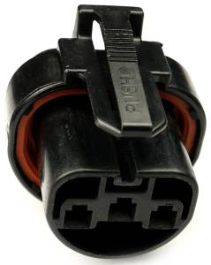 Connector Experts - Normal Order - CE3165 - Image 1