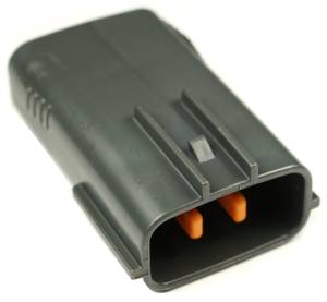 Connector Experts - Normal Order - CE3175M - Image 1