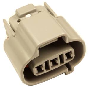 Connector Experts - Normal Order - CE3176 - Image 1