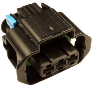 Connector Experts - Normal Order - CE3177 - Image 1