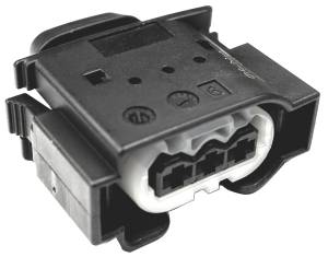 Connector Experts - Normal Order - CE3179A - Image 1