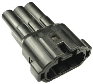 Connector Experts - Normal Order - CE3182M - Image 1