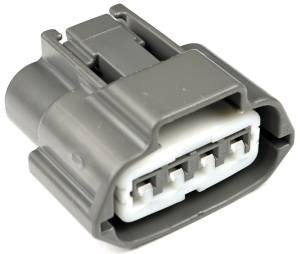 Connector Experts - Normal Order - CE4115 - Image 1