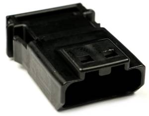 Connector Experts - Normal Order - CE4119M - Image 1