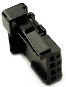 Connector Experts - Normal Order - CE4121 - Image 1