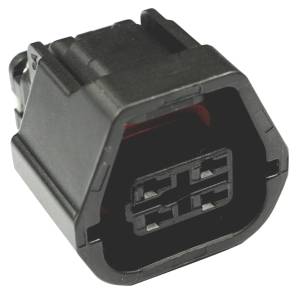 Connector Experts - Normal Order - CE4128 - Image 1