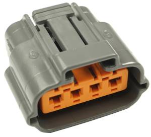 Connector Experts - Normal Order - CE4132 - Image 1