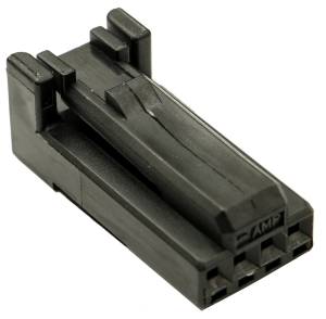 Connector Experts - Normal Order - CE4133 - Image 1