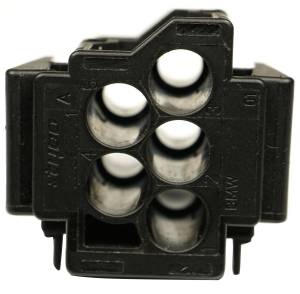 Connector Experts - Normal Order - CE5027 - Image 3