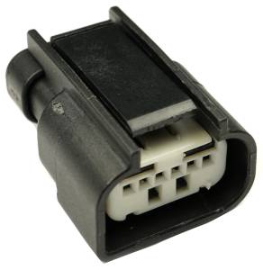 Connector Experts - Normal Order - CE6077 - Image 1