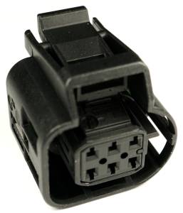 Connector Experts - Normal Order - CE6084 - Image 1