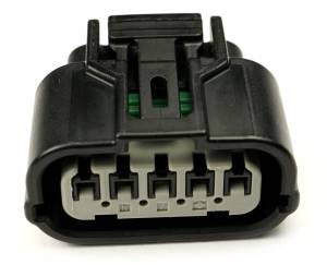 Connector Experts - Normal Order - CE5028F - Image 2