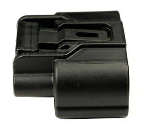 Connector Experts - Normal Order - CE5028F - Image 3