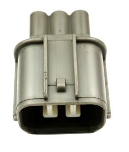 Connector Experts - Normal Order - CE3158M - Image 2