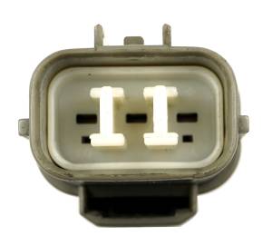 Connector Experts - Normal Order - CE3158M - Image 5