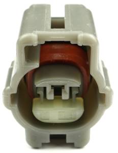 Connector Experts - Normal Order - CE1029L - Image 2