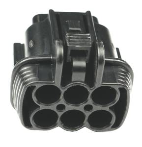 Connector Experts - Normal Order - CE6088F - Image 4