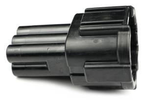 Connector Experts - Normal Order - CE6088M - Image 3