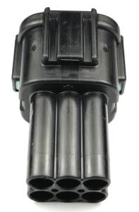Connector Experts - Normal Order - CE6088M - Image 4