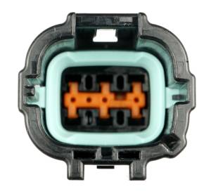 Connector Experts - Normal Order - CE6088M - Image 5