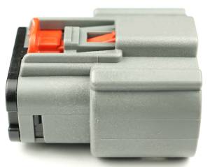 Connector Experts - Normal Order - CET1223F - Image 2