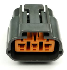 Connector Experts - Normal Order - CE3175F - Image 2