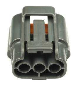 Connector Experts - Normal Order - CE3175F - Image 4