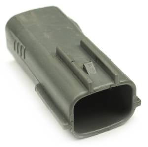 Connector Experts - Normal Order - CE2136M - Image 1