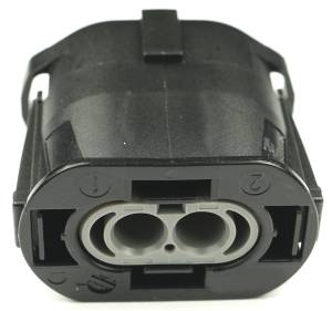 Connector Experts - Normal Order - CE2391 - Image 3