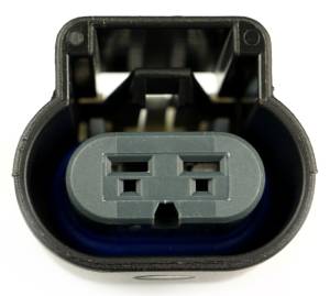 Connector Experts - Normal Order - CE2392F - Image 5