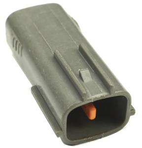 Connector Experts - Normal Order - CE2171M - Image 1