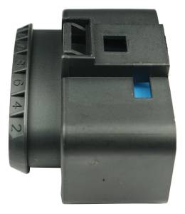Connector Experts - Normal Order - CET1416 - Image 3