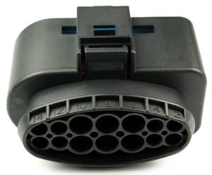 Connector Experts - Normal Order - CET1416 - Image 4