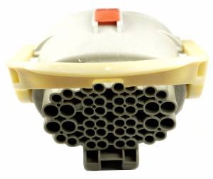 Connector Experts - Special Order  - CET4004 - Image 4