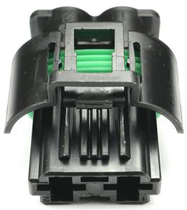 Connector Experts - Normal Order - CE2044F - Image 2