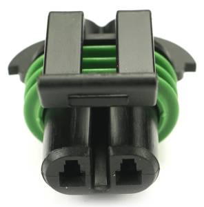 Connector Experts - Normal Order - CE2281 - Image 2