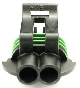 Connector Experts - Normal Order - CE2281 - Image 4