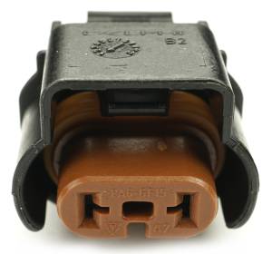 Connector Experts - Normal Order - CE2394 - Image 2