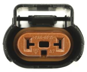Connector Experts - Normal Order - CE2394 - Image 5