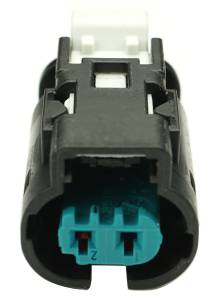 Connector Experts - Normal Order - CE2395 - Image 2