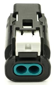 Connector Experts - Normal Order - CE2395 - Image 3