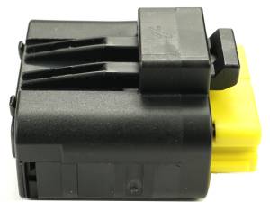 Connector Experts - Normal Order - CE5029F - Image 2