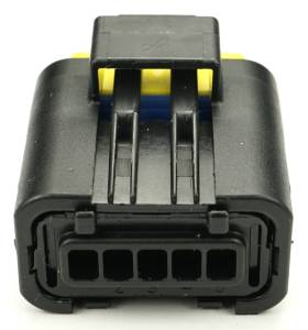 Connector Experts - Normal Order - CE5029F - Image 3