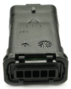 Connector Experts - Normal Order - CE5029M - Image 3