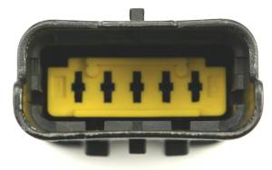 Connector Experts - Normal Order - CE5029M - Image 4