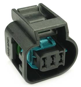 Connector Experts - Normal Order - CE6089 - Image 1