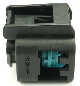 Connector Experts - Normal Order - CE6089 - Image 2