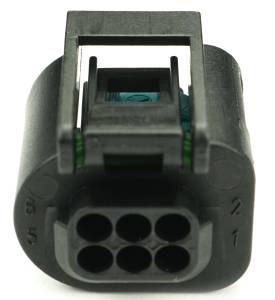 Connector Experts - Normal Order - CE6089 - Image 3